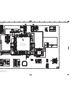 Preview for 54 page of Yamaha RX-V357 Service Manual