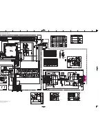 Preview for 56 page of Yamaha RX-V357 Service Manual