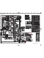 Предварительный просмотр 57 страницы Yamaha RX-V357 Service Manual