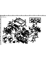 Предварительный просмотр 66 страницы Yamaha RX-V357 Service Manual