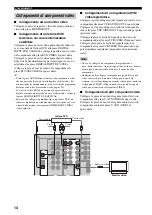 Preview for 240 page of Yamaha RX-V359 Owner'S Manual