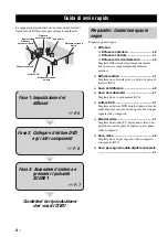 Preview for 135 page of Yamaha RX-V363 - AV Receiver Owner'S Manual