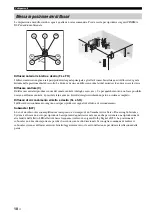 Preview for 141 page of Yamaha RX-V363 - AV Receiver Owner'S Manual