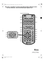 Preview for 265 page of Yamaha RX-V363 - AV Receiver Owner'S Manual