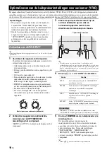 Предварительный просмотр 212 страницы Yamaha RX-V365 Owner'S Manual