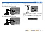 Preview for 16 page of Yamaha RX-V367 Owner'S Manual