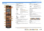 Preview for 8 page of Yamaha RX-V371 Series Owner'S Manual