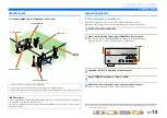 Preview for 10 page of Yamaha RX-V371 Series Owner'S Manual