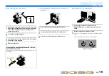 Preview for 12 page of Yamaha RX-V371 Series Owner'S Manual