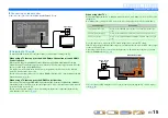 Preview for 15 page of Yamaha RX-V371 Series Owner'S Manual