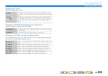 Preview for 29 page of Yamaha RX-V371 Series Owner'S Manual