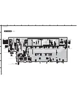 Предварительный просмотр 70 страницы Yamaha RX-V373 Service Manual