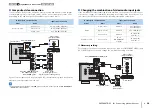 Предварительный просмотр 24 страницы Yamaha RX-V373BL Owner'S Manual