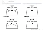 Preview for 13 page of Yamaha RX-V375 Owner'S Manual