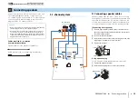 Preview for 15 page of Yamaha RX-V375 Owner'S Manual