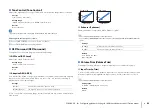 Preview for 52 page of Yamaha RX-V375 Owner'S Manual