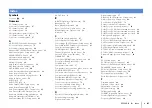 Preview for 81 page of Yamaha RX-V375 Owner'S Manual