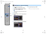 Preview for 23 page of Yamaha RX-V379 Owner'S Manual