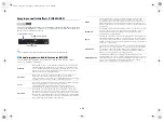 Preview for 31 page of Yamaha RX-V379 Owner'S Manual