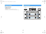 Preview for 69 page of Yamaha RX-V379 Owner'S Manual