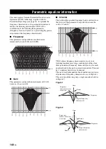 Preview for 142 page of Yamaha RX-V3800 - AV Receiver Owner'S Manual