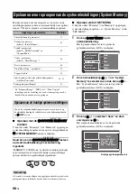 Preview for 692 page of Yamaha RX-V3800 - AV Receiver Owner'S Manual