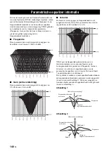 Preview for 734 page of Yamaha RX-V3800 - AV Receiver Owner'S Manual