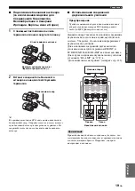 Preview for 761 page of Yamaha RX-V3800 - AV Receiver Owner'S Manual