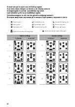 Preview for 892 page of Yamaha RX-V3800 - AV Receiver Owner'S Manual