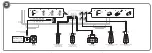 Предварительный просмотр 3 страницы Yamaha RX-V381 Installation Manual