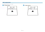 Предварительный просмотр 14 страницы Yamaha RX-V381 Owner'S Manual