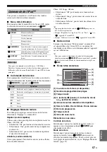 Предварительный просмотр 200 страницы Yamaha RX-V3900 Owner'S Manual