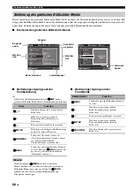 Предварительный просмотр 351 страницы Yamaha RX-V3900 Owner'S Manual