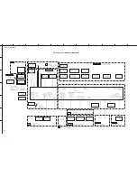 Preview for 108 page of Yamaha RX-V3900 Service Manual