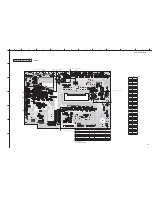 Preview for 115 page of Yamaha RX-V3900 Service Manual