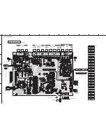 Preview for 116 page of Yamaha RX-V3900 Service Manual