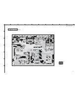 Preview for 117 page of Yamaha RX-V3900 Service Manual