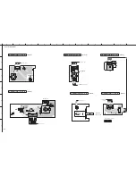 Preview for 118 page of Yamaha RX-V3900 Service Manual