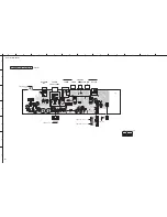 Preview for 120 page of Yamaha RX-V3900 Service Manual