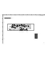 Preview for 121 page of Yamaha RX-V3900 Service Manual