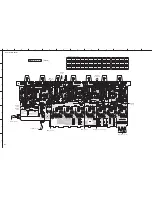 Preview for 122 page of Yamaha RX-V3900 Service Manual