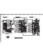 Preview for 124 page of Yamaha RX-V3900 Service Manual