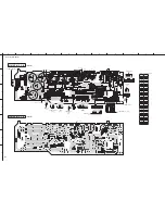 Preview for 128 page of Yamaha RX-V3900 Service Manual