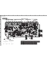 Preview for 130 page of Yamaha RX-V3900 Service Manual