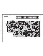 Preview for 133 page of Yamaha RX-V3900 Service Manual