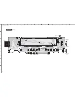 Preview for 134 page of Yamaha RX-V3900 Service Manual