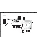 Preview for 136 page of Yamaha RX-V3900 Service Manual