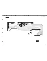 Preview for 137 page of Yamaha RX-V3900 Service Manual