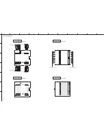 Preview for 138 page of Yamaha RX-V3900 Service Manual