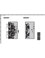 Preview for 142 page of Yamaha RX-V3900 Service Manual